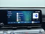 Hyundai Kona 1.6 GDI HEV Comfort | Navigatie | PDC V+A | ACC