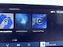 Hyundai Kona 1.6 GDI HEV Comfort | Navigatie | PDC V+A | ACC