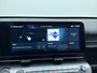 Hyundai Kona 1.6 GDI HEV Comfort | Navigatie | Private lease 529