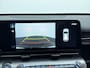 Hyundai Kona 1.6 GDI HEV Comfort | Navigatie | PDC V+A | ACC