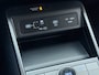 Hyundai Kona 1.6 GDI HEV Comfort | Navigatie | PDC V+A | ACC