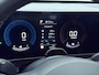Hyundai Kona 1.6 GDI HEV Comfort | Navigatie | PDC V+A | ACC
