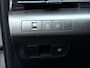 Hyundai Kona 1.6 GDI HEV Comfort | Navigatie | PDC V+A | ACC