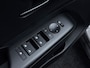 Hyundai Kona 1.6 GDI HEV Comfort | Navigatie | PDC V+A | ACC