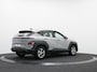 Hyundai Kona 1.6 GDI HEV Comfort | Navigatie | PDC V+A | ACC