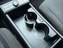 Hyundai Kona 1.6 GDI HEV Comfort | Navigatie | PDC V+A | ACC