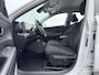 Hyundai Kona 1.6 GDI HEV Comfort | Navigatie | PDC V+A | ACC