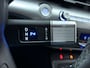 Hyundai Kona 1.6 GDI HEV Comfort | Navigatie | PDC V+A | ACC