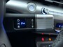 Hyundai Kona 1.6 GDI HEV Comfort | Navigatie | Private lease 529