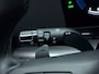 Hyundai Kona 1.6 GDI HEV Comfort | Navigatie | PDC V+A | ACC