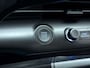Hyundai Kona 1.6 GDI HEV Comfort | Navigatie | PDC V+A | ACC
