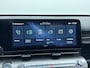 Hyundai Kona 1.6 GDI HEV Comfort | Navigatie | PDC V+A | ACC