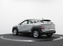 Hyundai Kona 1.6 GDI HEV Comfort | Navigatie | PDC V+A | ACC