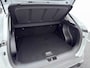 Hyundai Kona 1.6 GDI HEV Comfort | Navigatie | PDC V+A | ACC