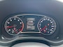 Audi A1 Sportback 1.4 TFSI Pro Line | Clima | Navi | Cruise |