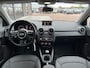 Audi A1 Sportback 1.4 TFSI Pro Line | Clima | Navi | Cruise |