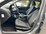 Audi A1 Sportback 1.4 TFSI Pro Line | Clima | Navi | Cruise |