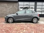 Audi A1 Sportback 1.4 TFSI Pro Line | Clima | Navi | Cruise |