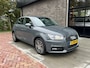 Audi A1 Sportback 1.4 TFSI Pro Line | Clima | Navi | Cruise |