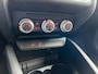 Audi A1 Sportback 1.4 TFSI Pro Line | Clima | Navi | Cruise |