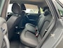 Audi A1 Sportback 1.4 TFSI Pro Line | Clima | Navi | Cruise |