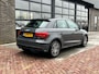 Audi A1 Sportback 1.4 TFSI Pro Line | Clima | Navi | Cruise |
