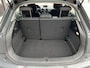 Audi A1 Sportback 1.4 TFSI Pro Line | Clima | Navi | Cruise |