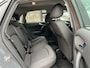 Audi A1 Sportback 1.4 TFSI Pro Line | Clima | Navi | Cruise |