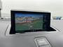 Audi A1 Sportback 1.4 TFSI Pro Line | Clima | Navi | Cruise |