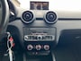 Audi A1 Sportback 1.4 TFSI Pro Line | Clima | Navi | Cruise |