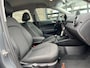 Audi A1 Sportback 1.4 TFSI Pro Line | Clima | Navi | Cruise |