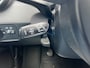 Audi A1 Sportback 1.4 TFSI Pro Line | Clima | Navi | Cruise |