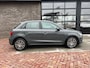 Audi A1 Sportback 1.4 TFSI Pro Line | Clima | Navi | Cruise |