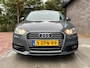 Audi A1 Sportback 1.4 TFSI Pro Line | Clima | Navi | Cruise |