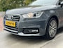 Audi A1 Sportback 1.4 TFSI Pro Line | Clima | Navi | Cruise |