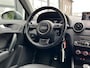 Audi A1 Sportback 1.4 TFSI Pro Line | Clima | Navi | Cruise |