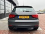 Audi A1 Sportback 1.4 TFSI Pro Line | Clima | Navi | Cruise |