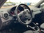 Audi A1 Sportback 1.4 TFSI Pro Line | Clima | Navi | Cruise |