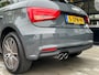 Audi A1 Sportback 1.4 TFSI Pro Line | Clima | Navi | Cruise |
