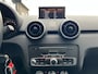 Audi A1 Sportback 1.4 TFSI Pro Line | Clima | Navi | Cruise |