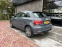 Audi A1 Sportback 1.4 TFSI Pro Line | Clima | Navi | Cruise |