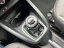 Audi A1 Sportback 1.4 TFSI Pro Line | Clima | Navi | Cruise |
