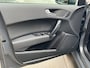 Audi A1 Sportback 1.4 TFSI Pro Line | Clima | Navi | Cruise |