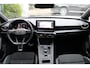 CUPRA Leon Sportstourer 1.4 e-Hybrid 245pk Performance DSG Automaat / Navigatie / LM 19 inch / Full Link APP / Parkeersensoren A/ Full LED