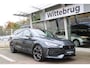 CUPRA Leon Sportstourer 1.4 e-Hybrid 245pk Performance DSG Automaat / Navigatie / LM 19 inch / Full Link APP / Parkeersensoren A/ Full LED