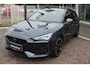CUPRA Leon Sportstourer 1.4 e-Hybrid 245pk Performance DSG Automaat / Navigatie / LM 19 inch / Full Link APP / Parkeersensoren A/ Full LED