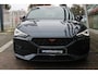 CUPRA Leon Sportstourer 1.4 e-Hybrid 245pk Performance DSG Automaat / Navigatie / LM 19 inch / Full Link APP / Parkeersensoren A/ Full LED
