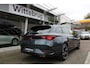 CUPRA Leon Sportstourer 1.4 e-Hybrid 245pk Performance DSG Automaat / Navigatie / LM 19 inch / Full Link APP / Parkeersensoren A/ Full LED