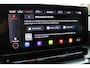 CUPRA Leon Sportstourer 1.4 e-Hybrid 245pk Performance DSG Automaat / Navigatie / LM 19 inch / Full Link APP / Parkeersensoren A/ Full LED