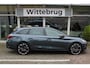 CUPRA Leon Sportstourer 1.4 e-Hybrid 245pk Performance DSG Automaat / Navigatie / LM 19 inch / Full Link APP / Parkeersensoren A/ Full LED